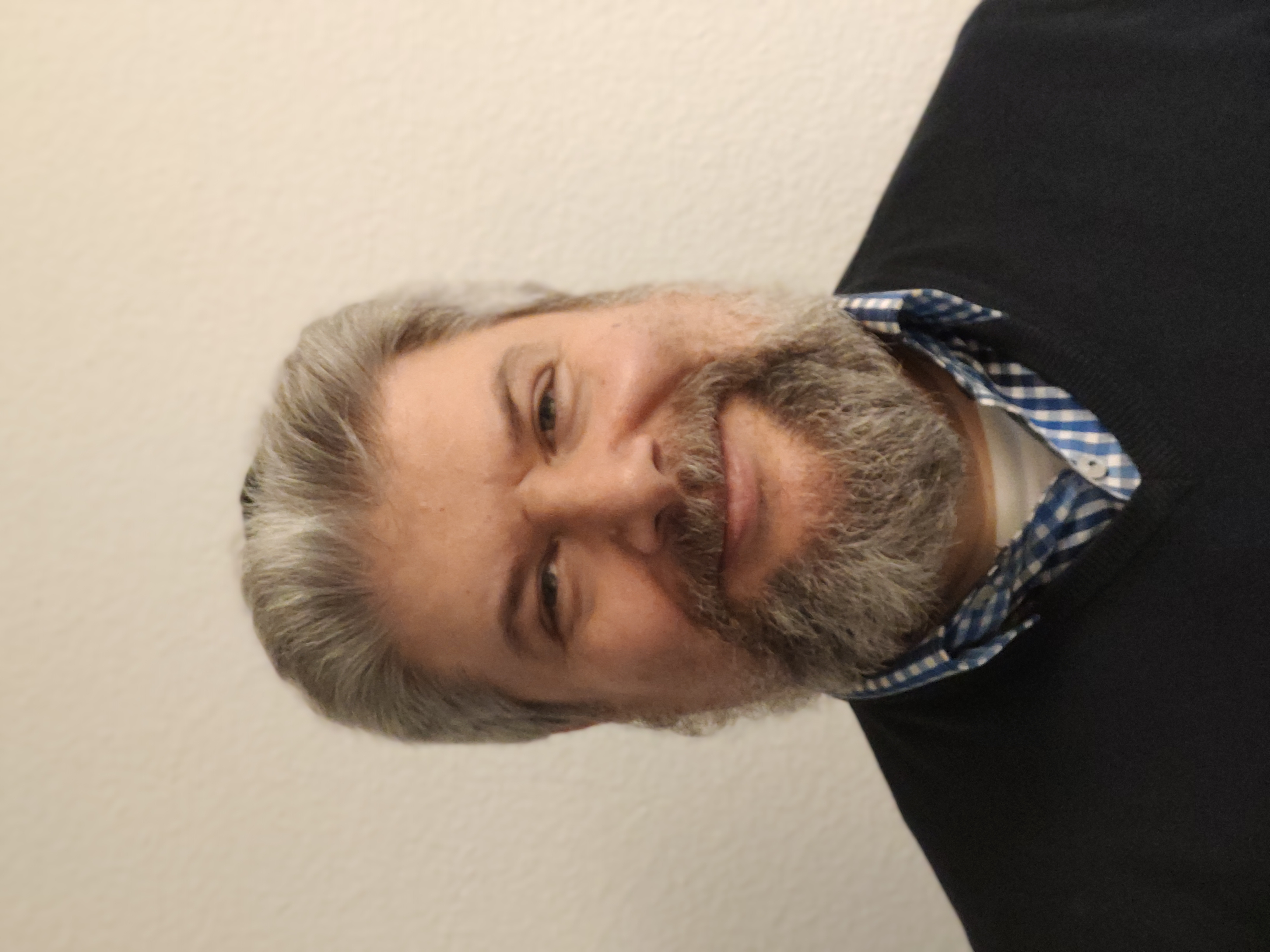 Alexander Lokshin
