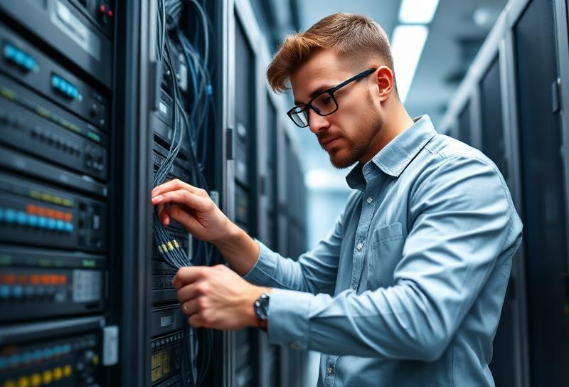 Systemintegration