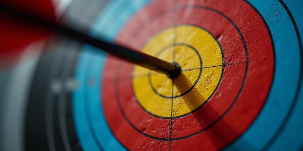 INITSO Mission: individuelle IT-Lösungen für Unternehmen