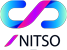 INITSO Logo