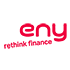 eny
