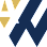 Weiss-Estates